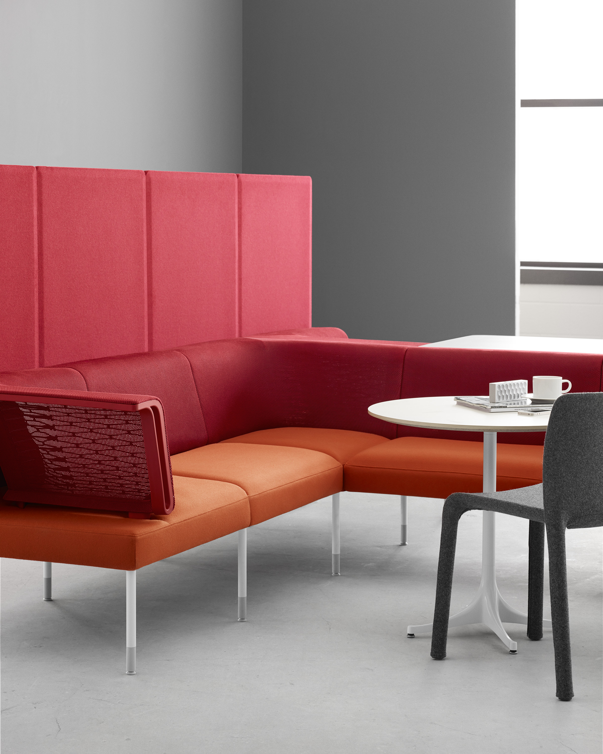 开云（中国） - 坐具|餐椅|办公家具|设计师家具|第一衣着餐椅